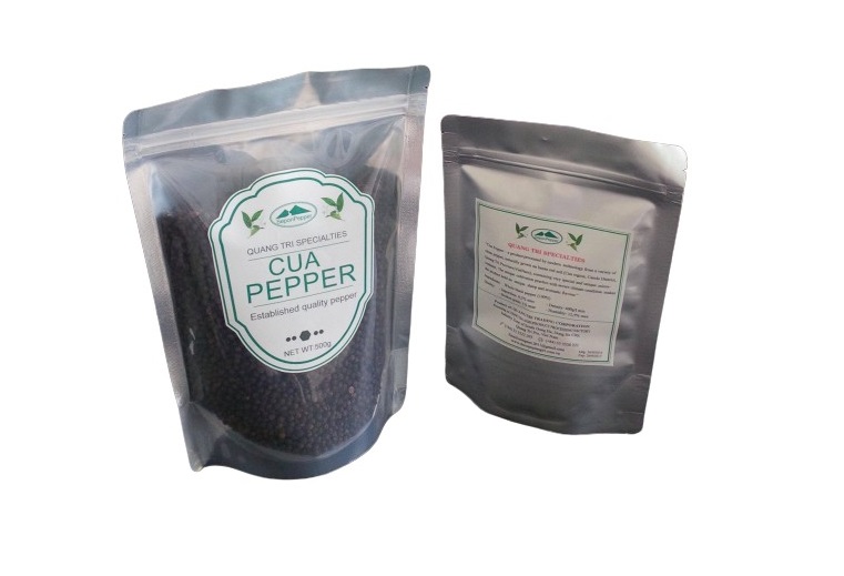 vinh-linh-pepper